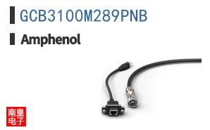 GCB3100M289PNB