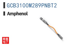 GCB3100M289PNBT2