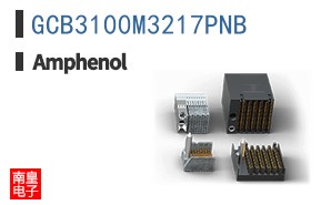 GCB3100M3217PNB