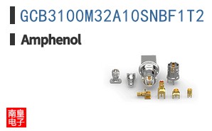 GCB3100M32A10SNBF1T2