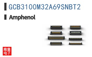 GCB3100M32A69SNBT2