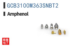 GCB3100M363SNBT2