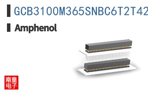 GCB3100M365SNBC6T2T42