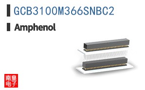 GCB3100M366SNBC2