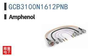 GCB3100N1612PNB