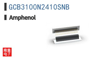 GCB3100N2410SNB