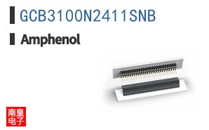 GCB3100N2411SNB