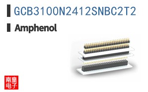 GCB3100N2412SNBC2T2