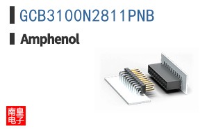 GCB3100N2811PNB