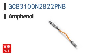 GCB3100N2822PNB