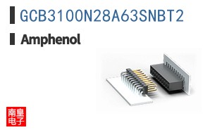 GCB3100N28A63SNBT2