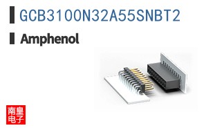 GCB3100N32A55SNBT2