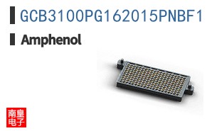 GCB3100PG162015PNBF1