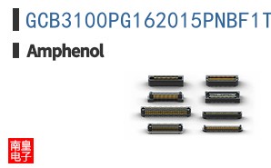 GCB3100PG162015PNBF1T2