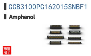 GCB3100PG162015SNBF1