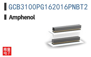 GCB3100PG162016PNBT2