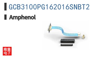 GCB3100PG162016SNBT2