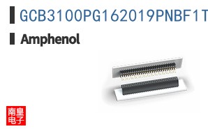 GCB3100PG162019PNBF1T2