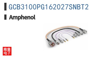 GCB3100PG162027SNBT2