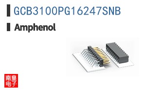 GCB3100PG16247SNB