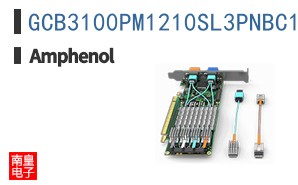 GCB3100PM1210SL3PNBC1F1