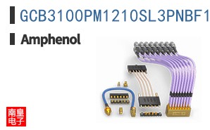 GCB3100PM1210SL3PNBF1