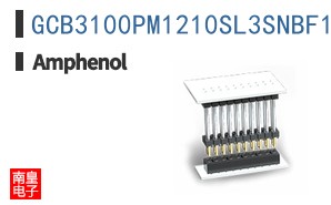 GCB3100PM1210SL3SNBF1