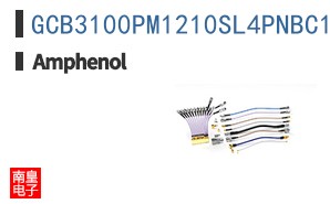 GCB3100PM1210SL4PNBC1F1