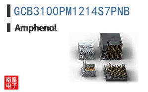 GCB3100PM1214S7PNB