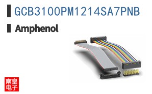GCB3100PM1214SA7PNB
