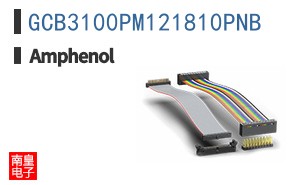 GCB3100PM121810PNB