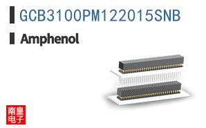 GCB3100PM122015SNB