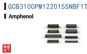 GCB3100PM122015SNBF1T2