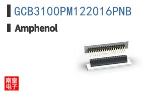GCB3100PM122016PNB