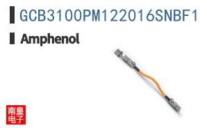 GCB3100PM122016SNBF1