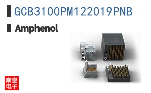 GCB3100PM122019PNB