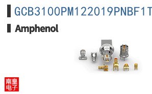 GCB3100PM122019PNBF1T2