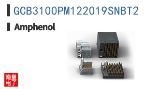 GCB3100PM122019SNBT2
