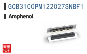 GCB3100PM122027SNBF1