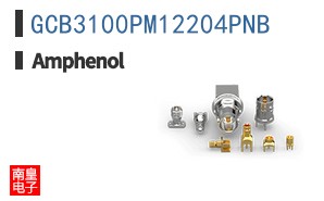 GCB3100PM12204PNB