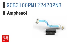 GCB3100PM122420PNB