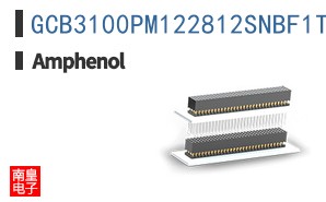 GCB3100PM122812SNBF1T2