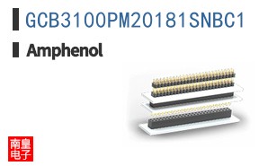GCB3100PM20181SNBC1