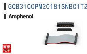 GCB3100PM20181SNBC1T2