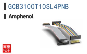 GCB3100T10SL4PNB