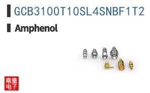 GCB3100T10SL4SNBF1T2