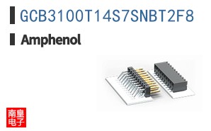 GCB3100T14S7SNBT2F8