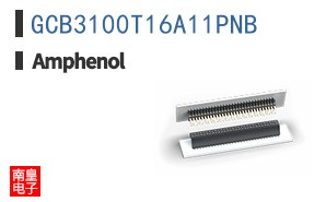 GCB3100T16A11PNB