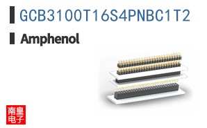 GCB3100T16S4PNBC1T2