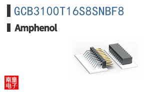 GCB3100T16S8SNBF8